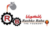rashko_baba_logo